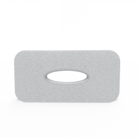 White Granite