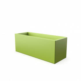 Spring Green