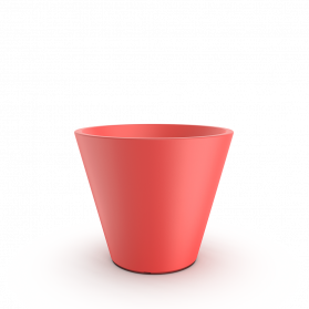 Chili Red
