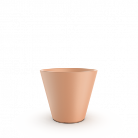 Terracotta