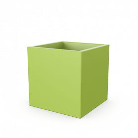 Spring Green