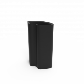 Coal Black