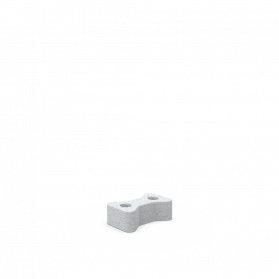 White Granite