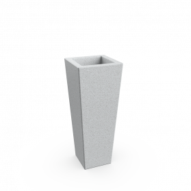 White Granite