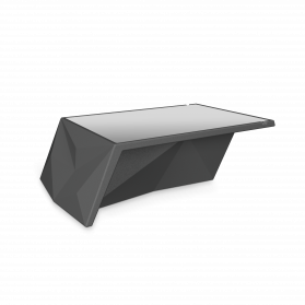 Coal Black
