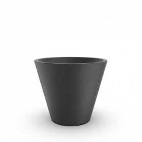 Black Granite