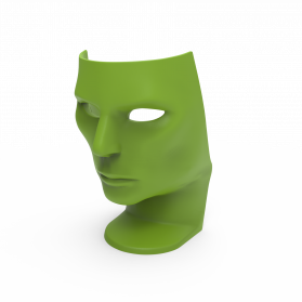 Spring Green