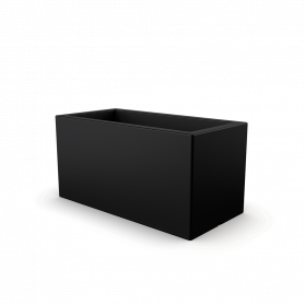 Coal Black