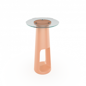 Terracotta