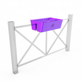 Deep Violet