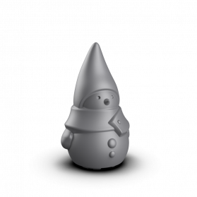 Graphite