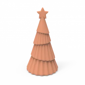 Terracotta