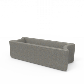 Sand Granite