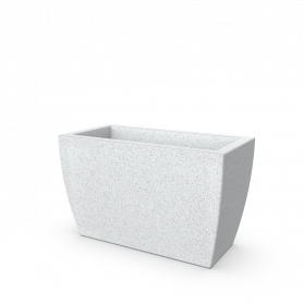 White Granite