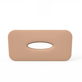 Terracotta