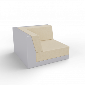Concrete Gray