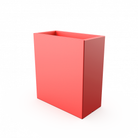 Chili Red