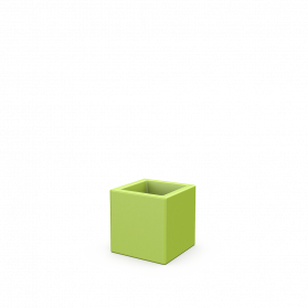 Spring Green