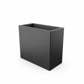 Black Granite