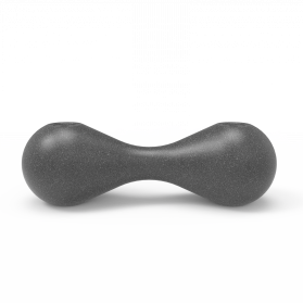 Black Granite