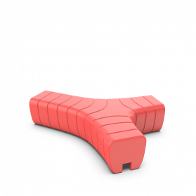 Chili Red
