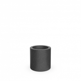 Black Granite