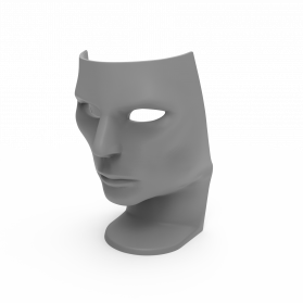 Concrete Gray