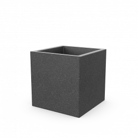 Black Granite