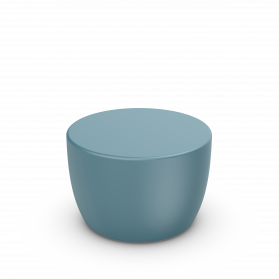 Blue Pine