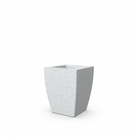White Granite