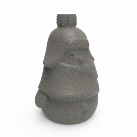 Sand Granite