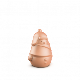 Terracotta