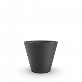 Black Granite