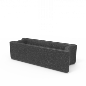 Black Granite