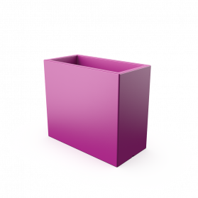 Royal Purple