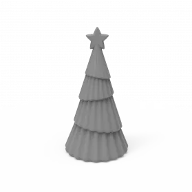 Concrete Gray