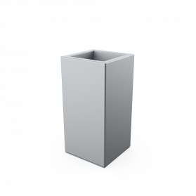 Concrete Gray