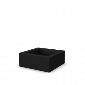 Coal Black