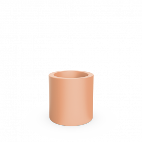 Terracotta