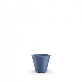 Wave Blue