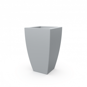 Concrete Gray