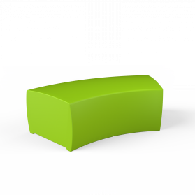 Spring Green