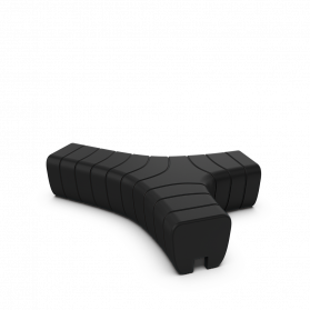 Coal Black