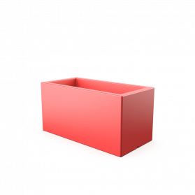 Chili Red