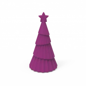 Royal Purple