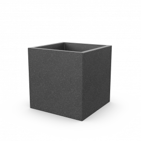 Black Granite