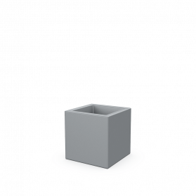 Concrete Gray