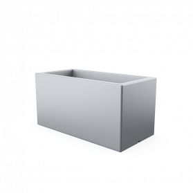 Concrete Gray