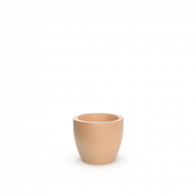 Terracotta