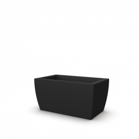 Coal Black